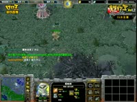 【IG水友赛第5周】Zhou vs Faith #2
