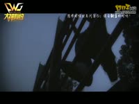 【PWG大神有约】采访ZSMJ,退役后的生活
