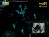 【ACE DotA联赛常规赛】Dk vs Tongfu01