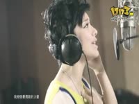 快女江映蓉献声！倾情唱响第三季主题曲