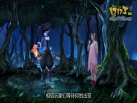 第三季革新终来临！萌妹子带你看不死少年