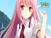 【GAL】イモウトノカタチオ OP