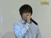 DNF视频-女法新职业、四系鬼剑！韩服下半年安排-上