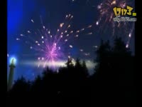 【GAL】いろとりどりのヒカリDemo