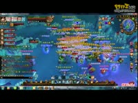 天龙视频-给无**。**。