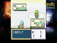 【游戏杂谈之G点访谈】小学生玩家毁灭地球