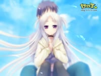 【GAL】Faint Tone OP