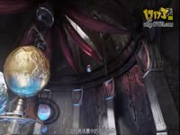 2012虚幻引擎4 特性演示 中文字幕版