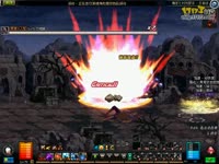 DNF视频-第三季!**抱抱日常真**(低消耗)