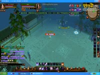 天龙视频-88级333没抗小逍遥PK89级433少林