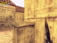 【CS国内视频】Roumi作品 - stoya