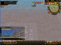 天龙视频-第二场小逍遥被群P遭免疫ING