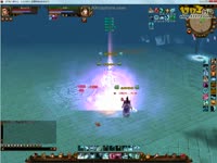 天龙视频-96小天山校场PK102逍遥