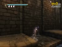 [大爆蛋][第四弹]NGS2_特别篇MV