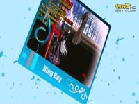 DNF视频-影子出品：永恒的纪念大枪BingoBoy个人CMV