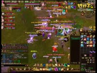 天龙视频-激情帮战！暴力少林再展其风采