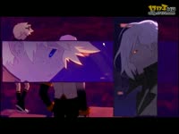 DNF视频-鼠标法师的降临！死兔子韩死你系列-创造者