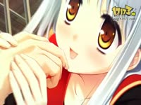 【GAL】LOVELY QUEST OP