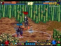 DNF视频-尊10大枪最後De疼爱精彩对战尊8强势鬼泣(上)