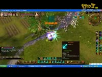 天龙视频-晓才(丐帮)追杀装B希腊4433星宿