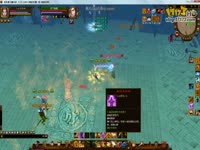 天龙视频-全4状元逍遥，你们懂的