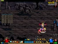 DNF视频-野猪变家猪！魔道毛果芸香无消耗日常野猪K