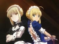 DNF视频-远古巨炮的威力!国服女大枪觉醒秒真猪王