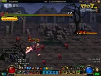 DNF视频-突破！白手Eiji37秒84重夺真野猪K记录