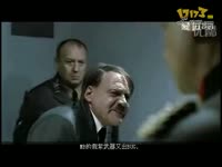 DNF视频-《诗画》**的愤怒之假紫BUG