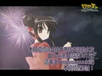 【Yuki解说Dota视频】天梯Top1圣剑火枪