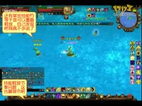 天龙视频-技巧探讨！关于PK技能释放节奏