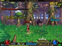 DNF视频-再创奇迹，国服Eiji师傅亲自出马24秒51竞速真野猪K