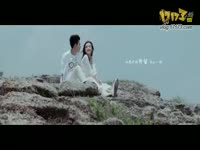 QQ炫舞第一视角互动微电影