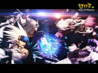 DNF视频-全新竞技模式！韩死你死兔子韩服新宣传片