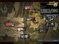 DNF视频-卡死你系列！死兔子抢先爆料体验服新版本