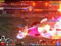 DNF视频-抉择弱爆了！韩死你死**介绍韩服送宝珠