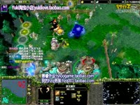 Yuki解说:FL小乖14杀SF大战情书