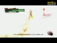 Berial？Let’s rock！