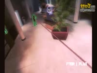 【L4D2】fTioR 纪念MV