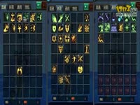 DNF视频-晓公会出品!狼叔副本终结者第三期天启者