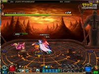 DNF视频-重2漫游亚洲非竞速速刷真野猪&极限祭坛