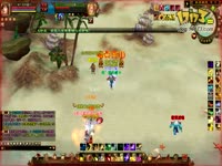 天龙视频-小天龙水月洞天替天行道