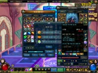 DNF视频-韩死你！死兔子爆料女鬼剑新消息便利改版