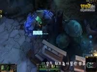 枪炮解说：光棍节特别MV《屌丝＆女神》绝对**