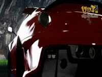 CE3引擎打造赛车游戏Kaido Xtreme Racing