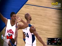 赛场也能玩起来！江南style--终极版