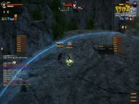 九阴武侠服第二轮华山论剑 3暖再战梦破天