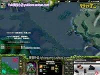 Yuki解说:Mofi 31杀暴力风暴之灵