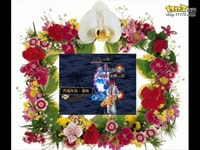 DNF视频-大枪公会宣传片（迎接远古3版)