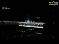 DNF视频-华丽大枪纪念视频